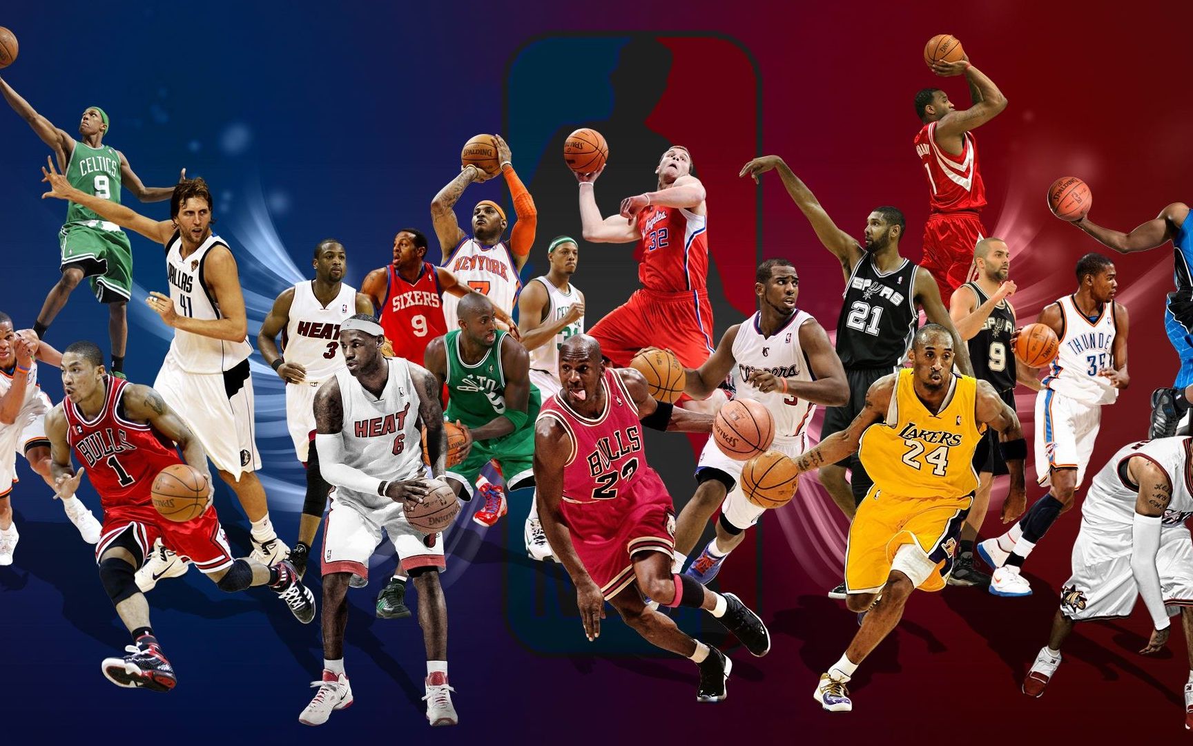 哲科：德国队实力很强大，抓住了我们的每一次失误