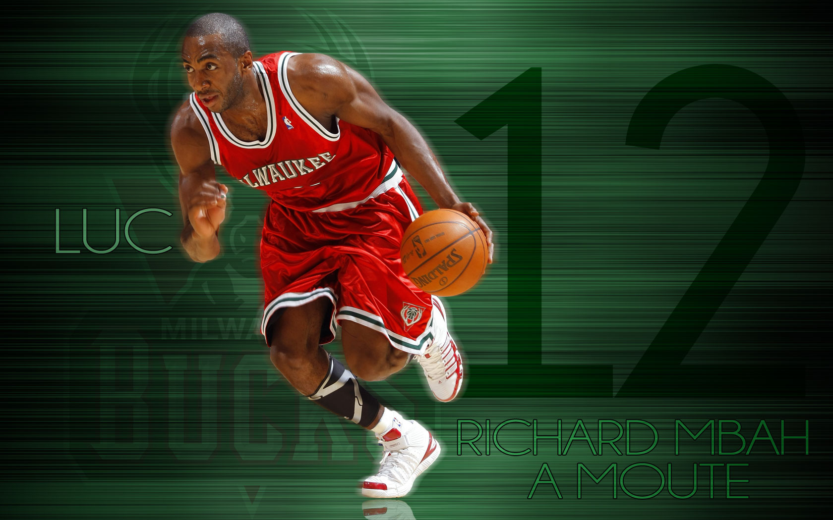 体育青岛黄海：面对强敌 全力以赴