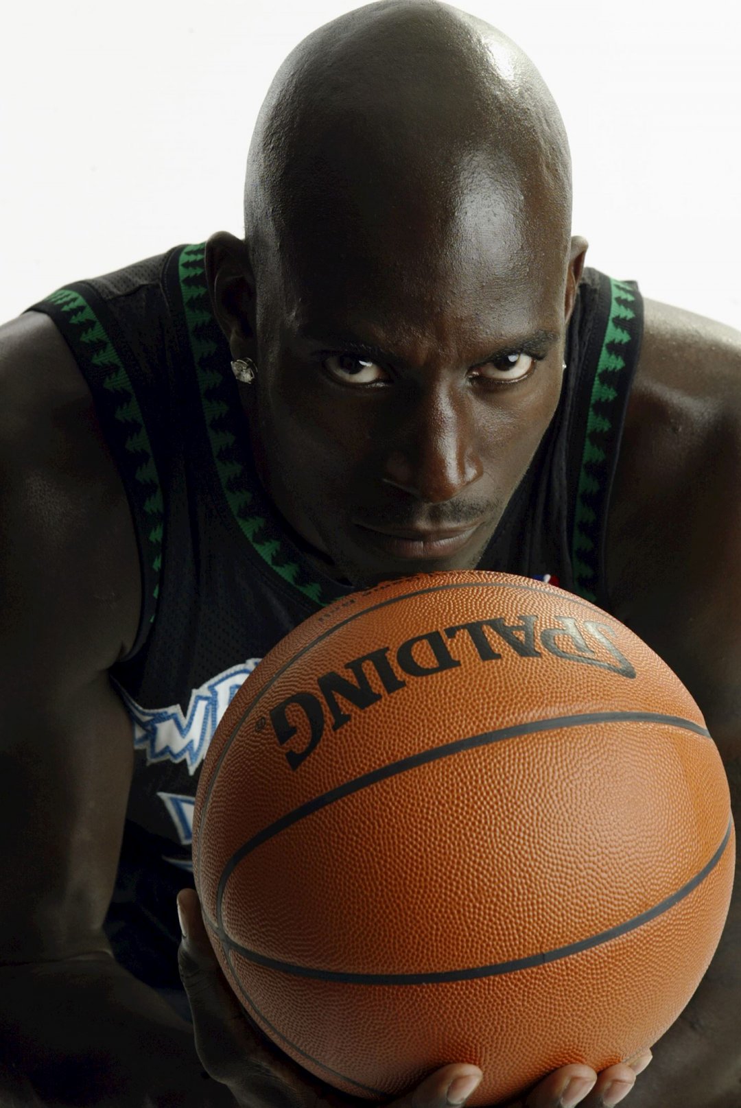 穆勒：世界杯决赛也没MLS总决赛重要，我和梅西不是朋友